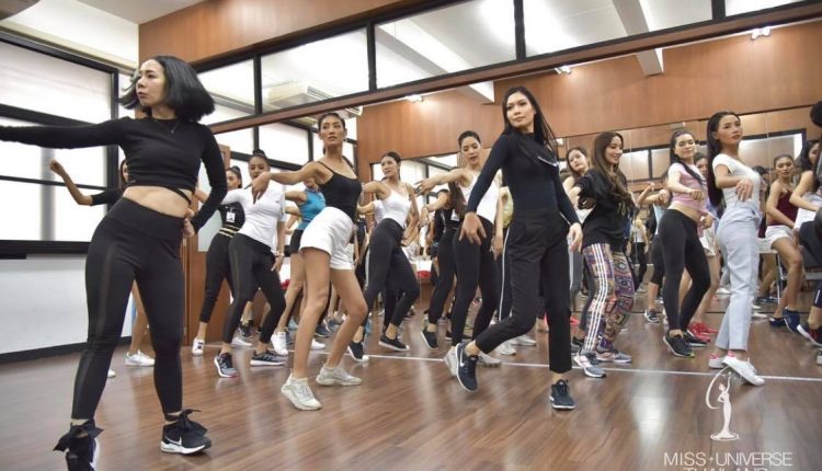 242794601_679194450136442_4255181336122260198_n