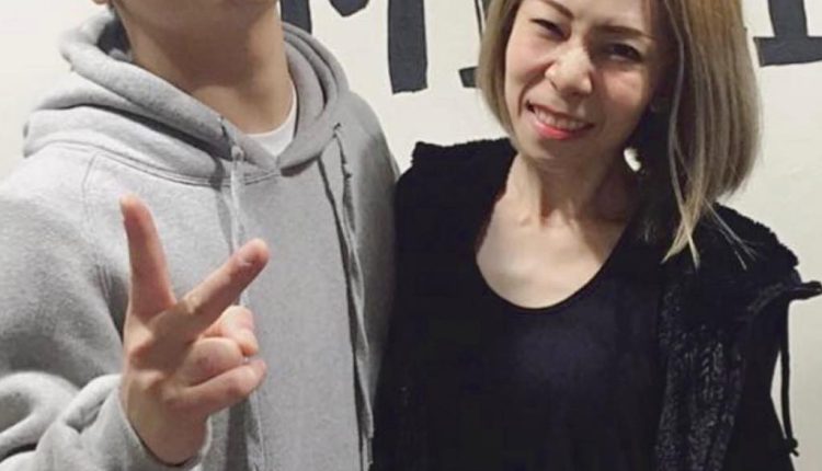 243381546_2317542825065024_3136072959412501829_n