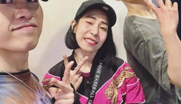 244998611_252937940101343_6455575607568902966_n