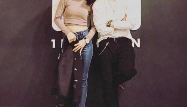 245005733_411985673673369_2552273021135178225_n