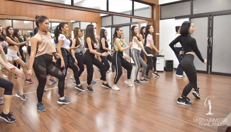 245011981_396206268638082_7245845595866419673_n