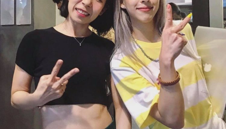 245017505_1346495202433098_6074349816774509396_n