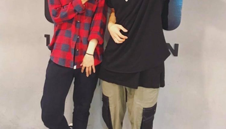 245019099_399575871894002_1387777709312125112_n