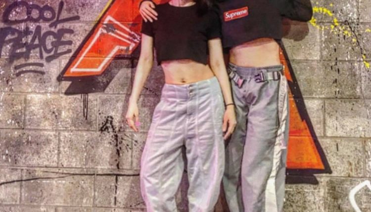 245035691_217847553619563_6736050093744257722_n