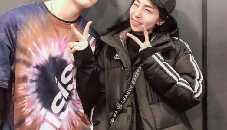 245036773_244584367625121_3789366738066938711_n