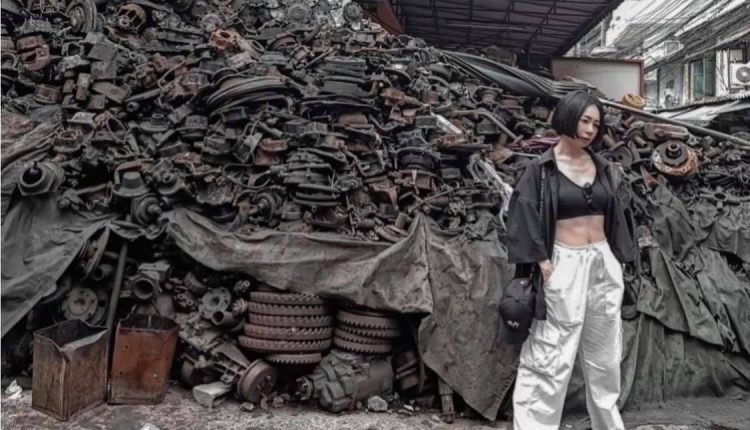 245038237_4231222553666761_7009757358009862909_n