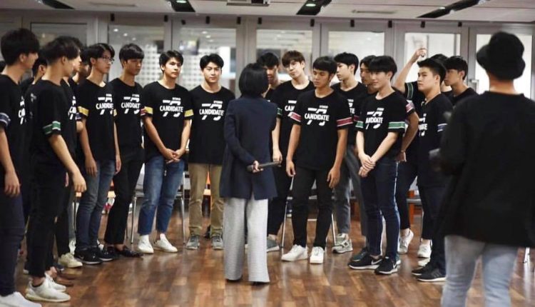 245045167_916113769340552_5371725576245222610_n