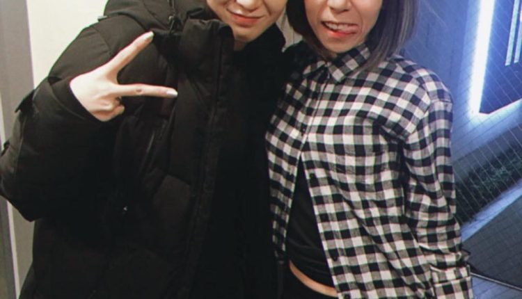 245077998_553617375906944_3396955769703293435_n