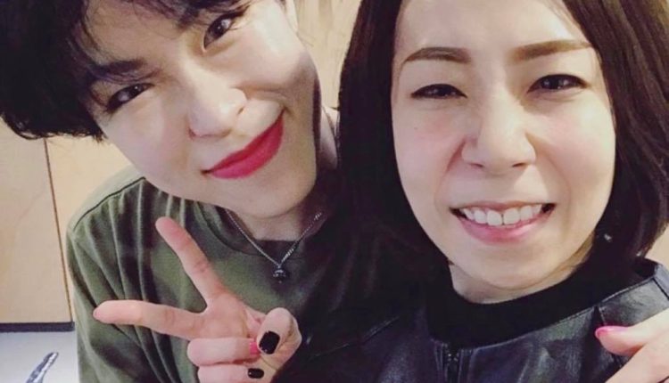 245079051_550684339555393_1653053876593971028_n