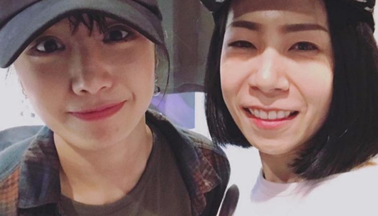 245085466_1500664556983137_5861978783510354161_n