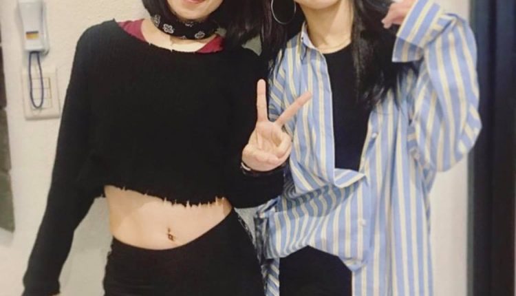 245089839_380122103765873_4383112523630023857_n