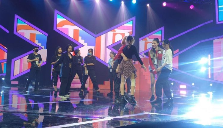 245090457_1059604294847214_2701031955930947481_n