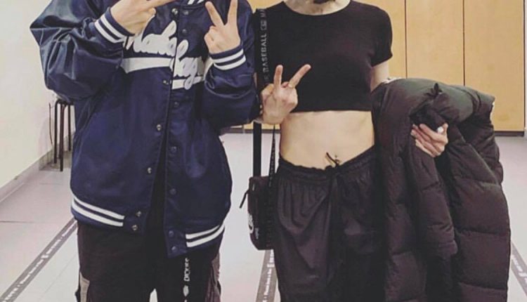 245092989_1048302959331679_6122507446739658832_n