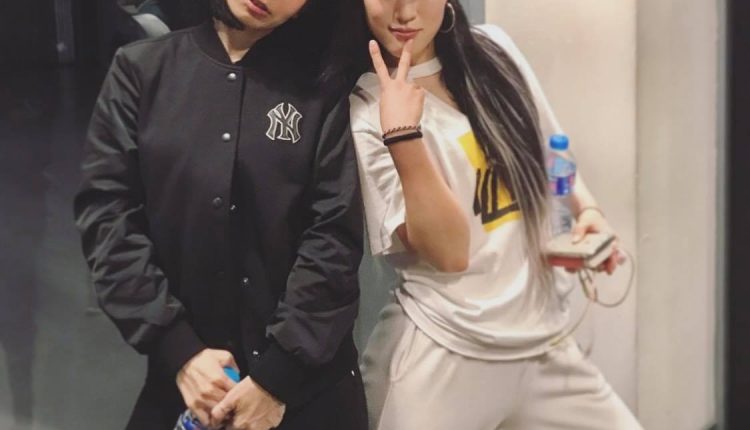 245095362_830005424358917_1020027744470050799_n