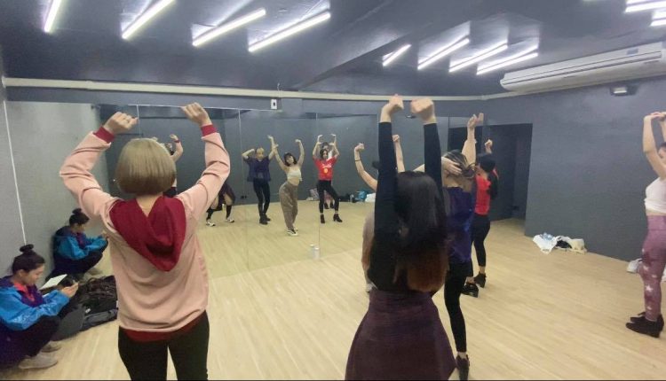 245105497_824418161567590_8844409678080849468_n