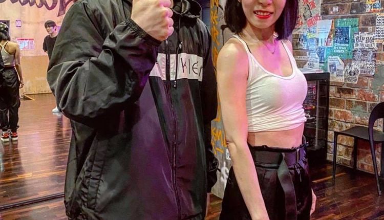 245131709_398988628361644_8137135270268989206_n