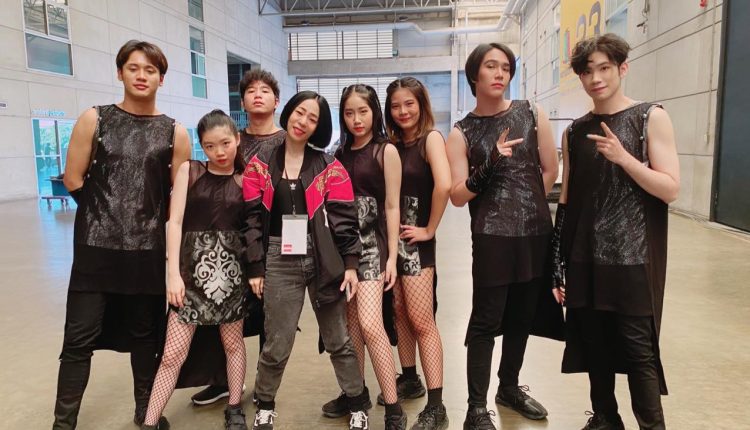 245139551_903242357244533_8629584883856646144_n