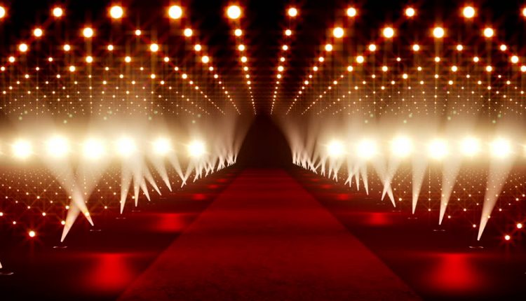 เรียนร้องเพลงเพื่อประกวดและออกงานสังคม