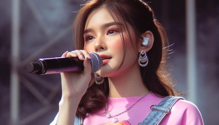 การออกเสียงที่ถูกต้อง พื้นฐานสำคัญสำหรับการร้องเพลง