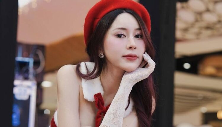 ยูริ เรียนร้องเพลงกับครูแอร์สอนร้องเพลง