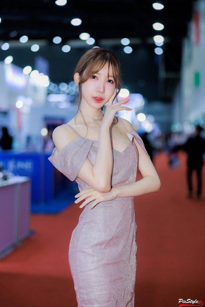 ดรีม เรียนร้องเพลงกับครูแอร์