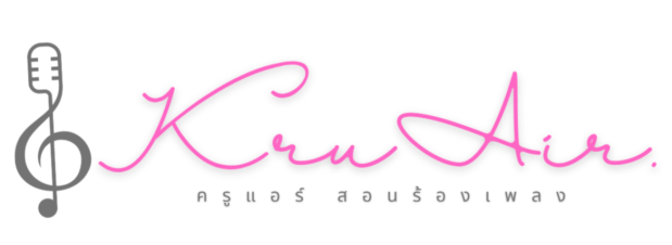 KruAir.com